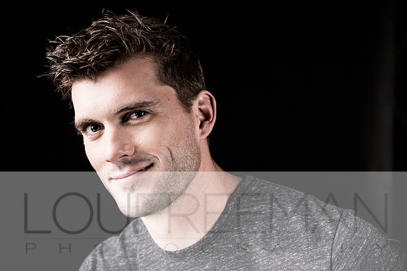 Lou Freeman-0095