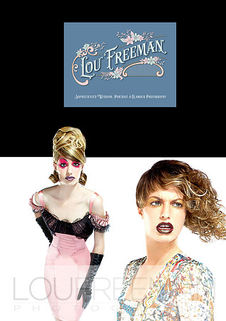 Lou Freeman Photography© All rights reserved