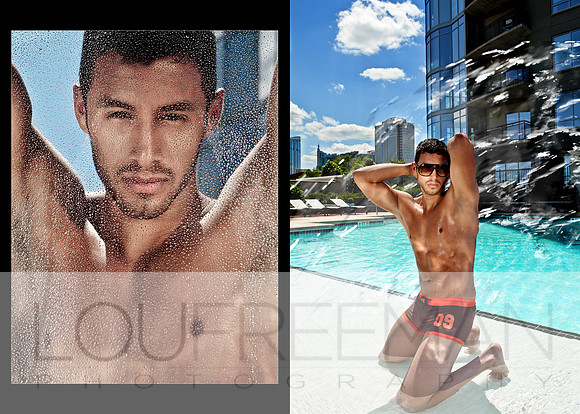 Lou Freeman Photography© All rights reserved