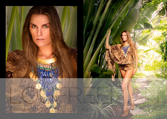 Lou Freeman Photography© All rights reserved