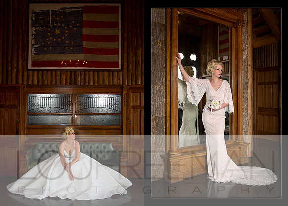 Lou Freeman Photography© All rights reserved