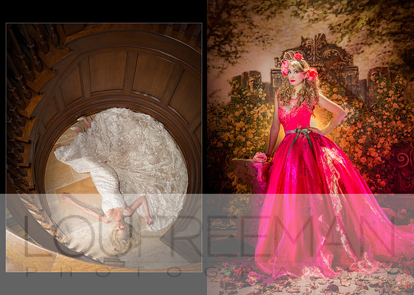 Lou Freeman Photography© All rights reserved