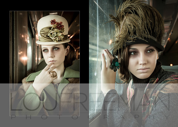 Lou Freeman Photography© All rights reserved