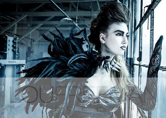 Lou Freeman Photography© All rights reserved