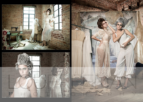 Lou Freeman Photography© All rights reserved