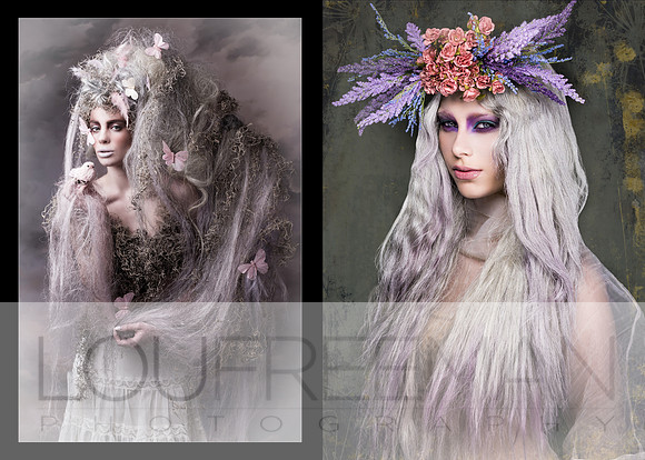 Lou Freeman Photography© All rights reserved
