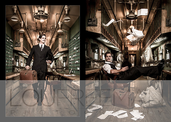 Lou Freeman Photography© All rights reserved