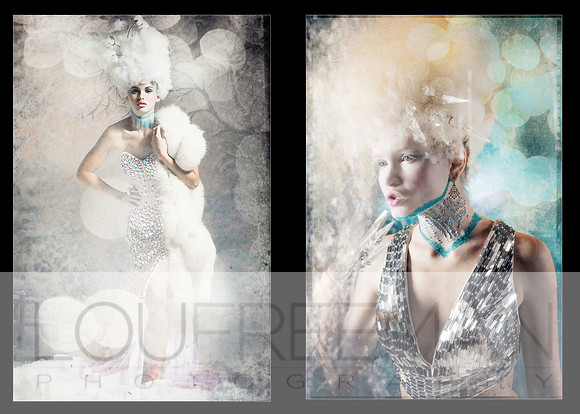 Lou Freeman Photography© All rights reserved