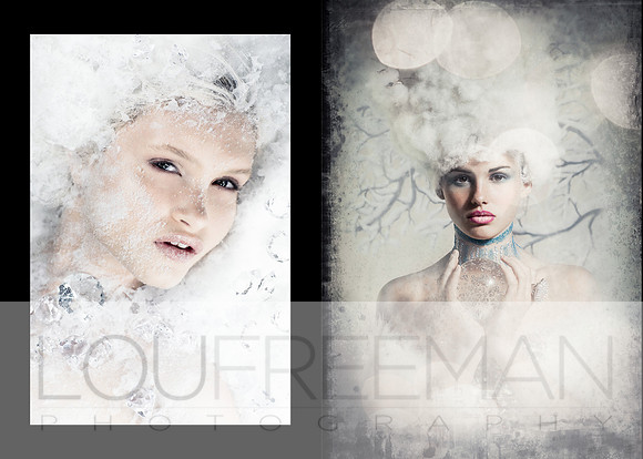 Lou Freeman Photography© All rights reserved