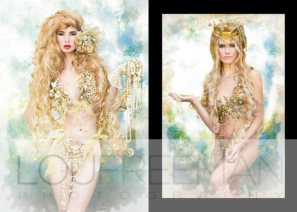 Lou Freeman Photography© All rights reserved