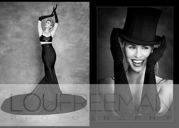 Lou Freeman Photography© All rights reserved
