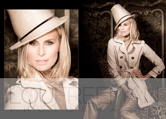Lou Freeman Photography© All rights reserved