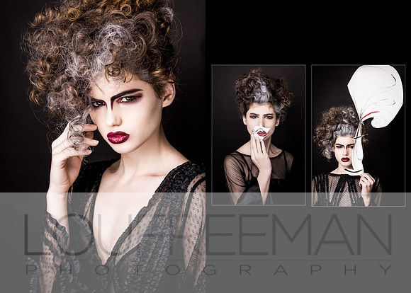 Lou Freeman Photography© All rights reserved