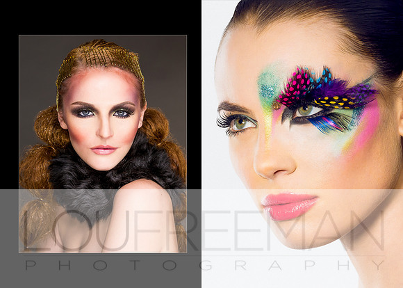 Lou Freeman Photography© All rights reserved