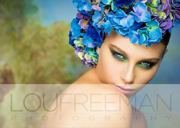 Lou Freeman Photography© All rights reserved