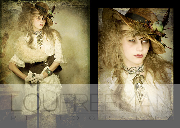 Lou Freeman Photography© All rights reserved