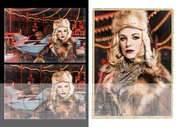 Lou Freeman Photography© All rights reserved