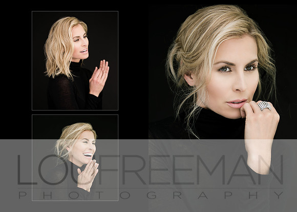 Lou Freeman Photography© All rights reserved