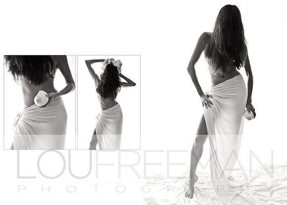 Lou Freeman Photography© All rights reserved