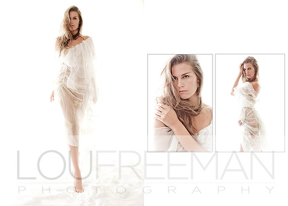Lou Freeman Photography© All rights reserved