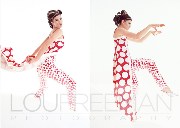 Lou Freeman Photography© All rights reserved