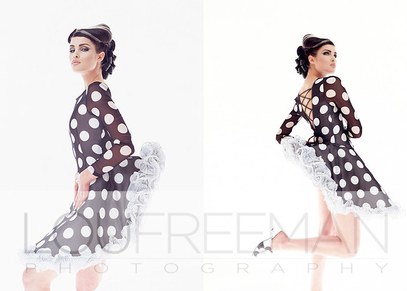 Lou Freeman Photography© All rights reserved