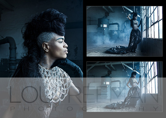 Lou Freeman Photography© All rights reserved