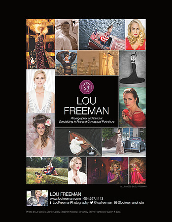 LOUFREEMAN_8.5x11_Fashion