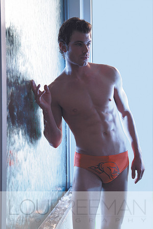 City_mag_3 copy