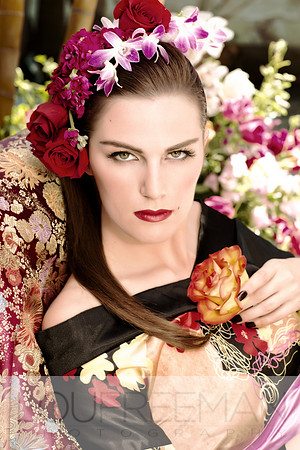 ©Lou Freeman Canon Speedlite Videos