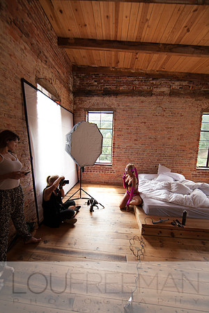 Lou Freeman2013-9321
