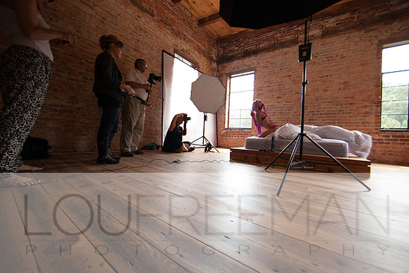 Lou Freeman2013-9329