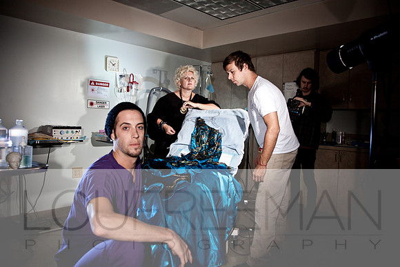 Crew_Test_Shots_002