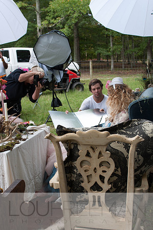 Livi Mathis and Chris Macken (15 of 159)
