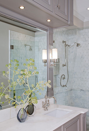 ©Lou Freeman Hollifield Designs