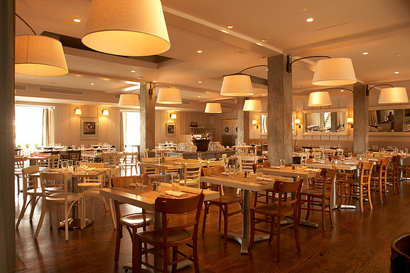 JCT Kitchen