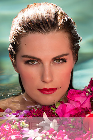 ©Lou Freeman Canon Speedlite Videos