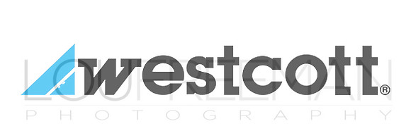 Westcott Footer