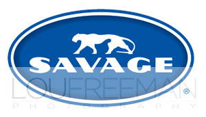 Savagelogo