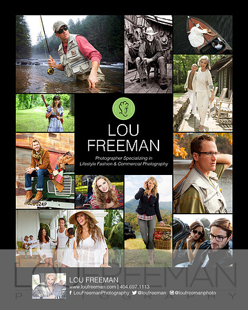 LouFreeman-8x10-1-v3