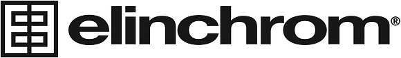 Elenchrom Logo