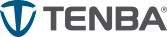 Tenba Logo