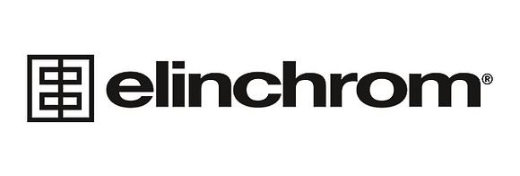 Elinchrom Footer