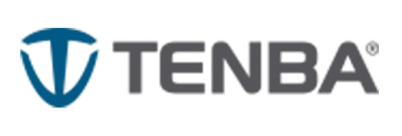 Tenba Footer