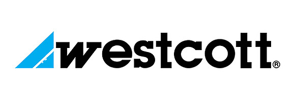 Westcott Footer