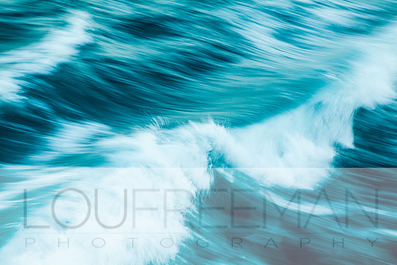 ©Lou Freeman-0491