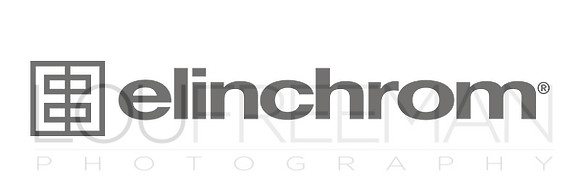 Elinchrom Footer