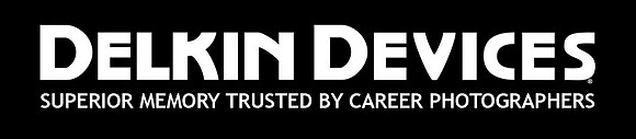 Delkin_Logo_Tagline_WhiteOnBlack