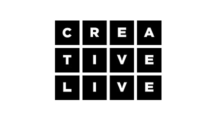 CreativeLive