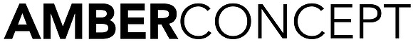 AmberConceptNEWLogo_black